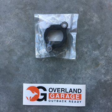 Toyota OEM Ball Joint Dust Cover 43346-60011